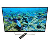 Sony Bravia 42" Smart LED TV( KDL-42W829B )COLLECTION ONLY