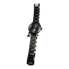 Ladies Vivienne Westwood Orb Watch Boxed