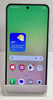 Samsung Galaxy A56 5G 256GB