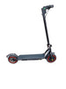 Electric Scooter W5
