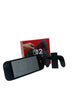 Nintendo Switch 2 Console