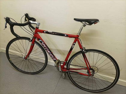 ** Sale **  Specialized Allez Road Bike *Collection Only*