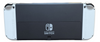 Switch Console OLED White
