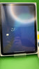 Apple iPad 10th Gen, 10.9 Inch, WiFi + Cellular 64GB