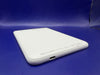 Kobo Clara Colour White Boxed W/ Case - Chesterfield