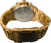 Citizen Eco-Drive Chrono A.T Watch