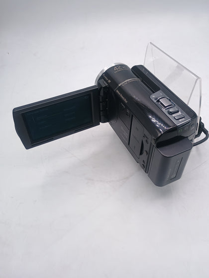 Sony Handycam HDR XR160E Handheld CAMCORDER