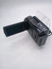 Sony Handycam HDR XR160E Handheld CAMCORDER