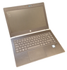 HP ProBook 430 G5