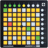 Novation Launchpad Mini Compact USB Grid Controller