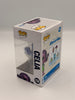 *funko pop celia monsters inc 1154