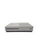 Xbox One S Console - 500gb *NO CONTROLLER*