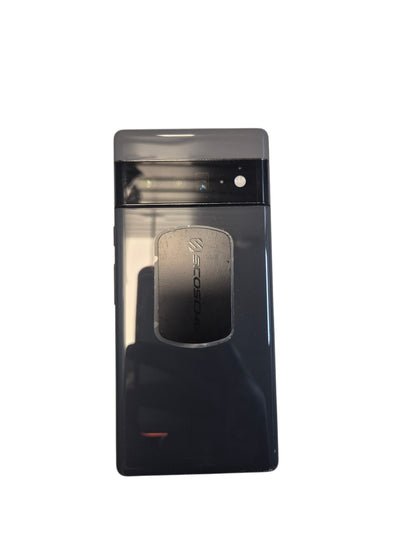 Google Pixel 6 Pro 128GB