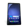 Samsung Galaxy Tab A9 64gb cellular