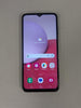 Samsung Galaxy A13 64Gb Any Network Boxed