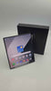 Samsung Galaxy Fold6 Mobile Phone - 256GB - Silver - Open Unlocked - Boxed