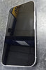 Apple iPhone 15 - 128gb - 97% Battery Health