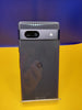 Google Pixel 7a 5G
