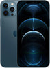 iPhone 12 Pro Max 128GB Blue, Unlocked