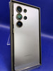 Samsung Galaxy S25 Ultra - Titanium Silverblue (256GB, 12GB Ram)
