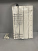 ThermoSphere Oil Filled Digital Electric Radiator 500W