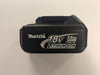makita 18v lithium 3.0ah battery