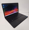 ** Sale ** Geo Geobook 104x N4020/4GB Ram/128GB SSD/14”/W11/B