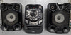 Samsung MX-J630 Giga Sound System **Collection Only**