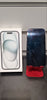 Apple iPhone 15 128GB Black, Unlocked