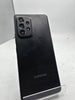 Samsung Galaxy A53 5G 128gb black