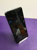 Samsung Galaxy A05s