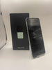 Samsung Galaxy Z Flip5 256GB Mint, Unlocked C