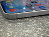 iPhone 15 128GB