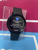 Samsung Galaxy Watch5 Pro SM-R920N 3.56 cm (1.4 ) Super AMOLED 45 mm Black GPS (