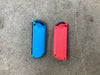 Joycon Pair