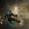 Dead Space (PS5)