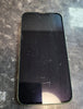 Apple iPhone 13 128GB Green, Unlocked