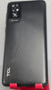 TCL 501 32GB Prime Black, ***Unlocked, Unboxed***