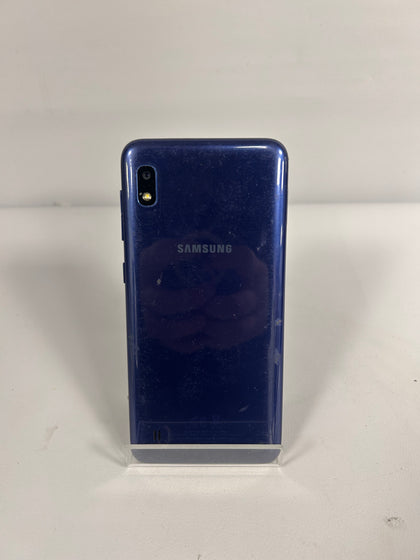 Samsung Galaxy A10 32GB