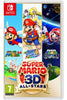 Super Mario 3D All-Stars
