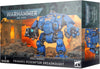 Kill Team Starter Set