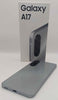 Samsung Galaxy A17 5G (4GB+128GB)Dual Sim Grey, Unlocked Boxed