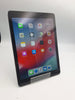 Apple ipad air 3rd Gen 16GB spay grey tablet unlocked unboxed (44% batt health)