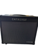 Line 6 Catalyst CX 60 Guitar Amplifier **COLLECTION ONLY**