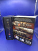 Vikings : The Complete Series Blu-ray Box Set - Chesterfield