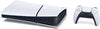 Sony PlayStation 5 Slim Digital Edition 825GB Please Read Description