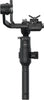 DJI Ronin S Gimbal