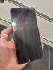 Galaxy S23 Plus 512GB Boxed