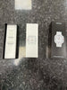 Samsung Watch Ultra 2025 -Titanium White - Boxed - 47mm