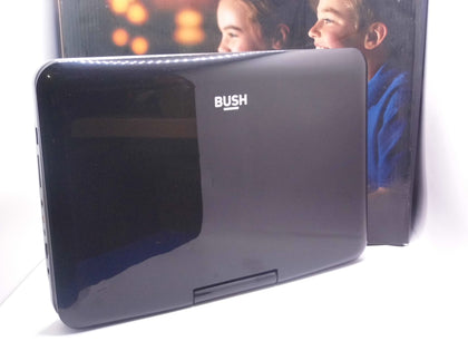 Bush Portable DVD Player